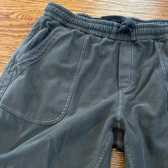 Farallon jogger from athleta in 14p - Picture 5 of 7